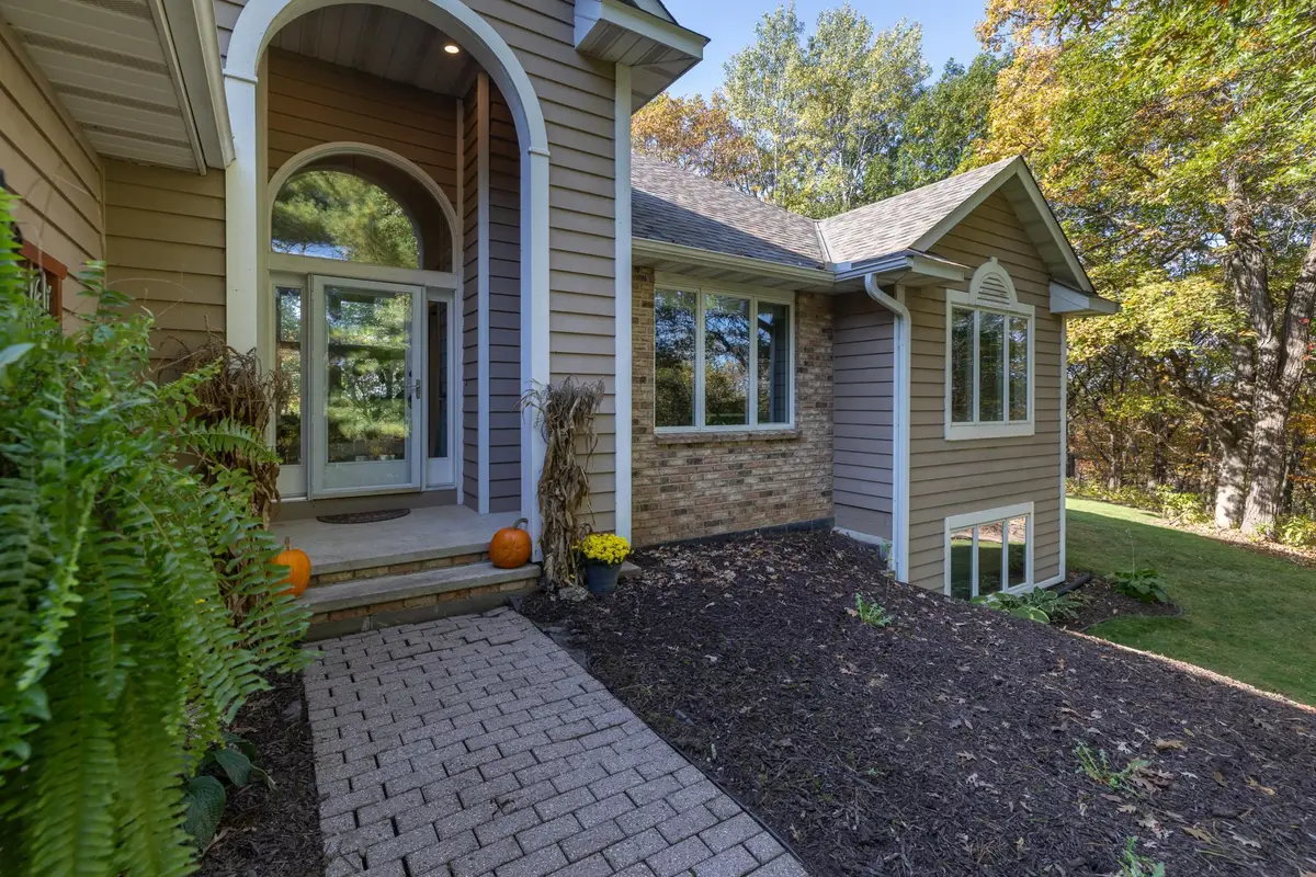 W10780 468th Avenue, Prescott, WI 54021 - Image #1