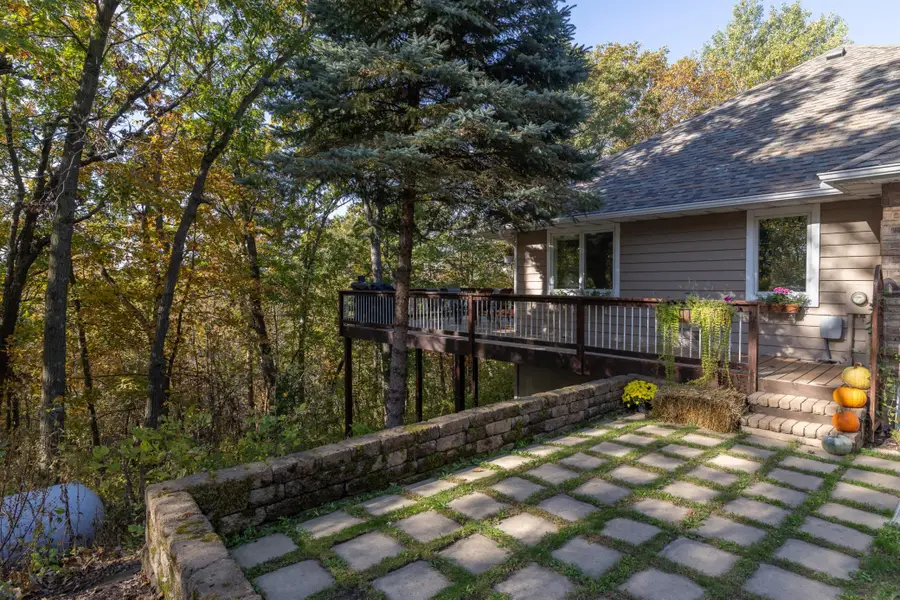 W10780 468th Avenue, Prescott, WI 54021 - Image #3