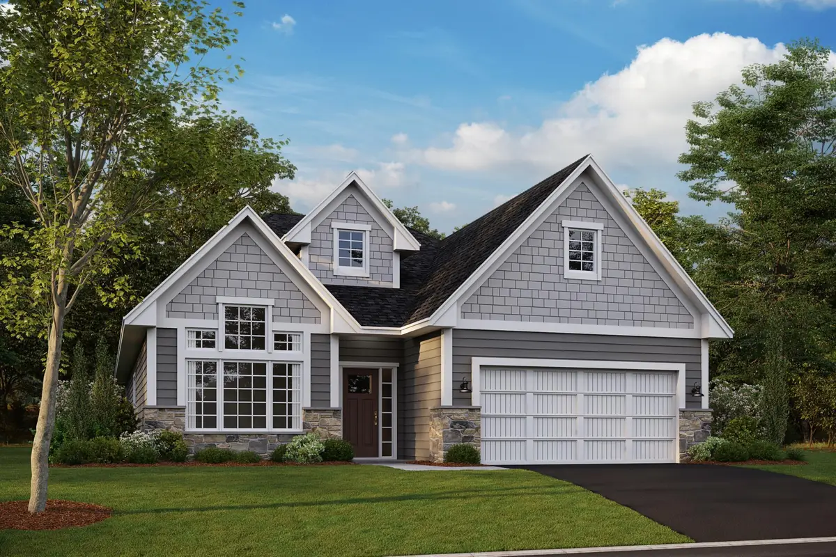 19976 79th Avenue, Corcoran, MN 55340 - Image #1