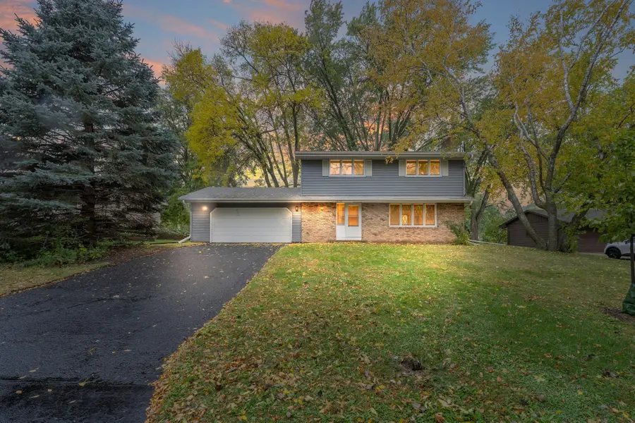 11036 27th Avenue S, Burnsville, MN 55337 - #3