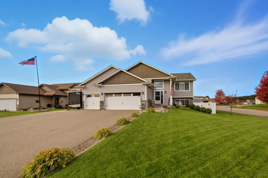 441 Charles Lane, Somerset, WI 54025 - Image #2