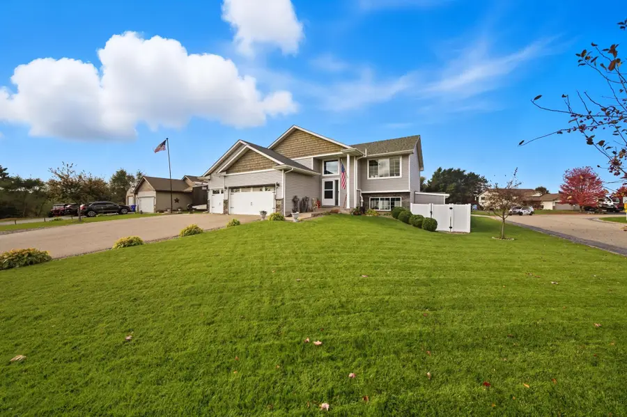 441 Charles Lane, Somerset, WI 54025 - Image #3