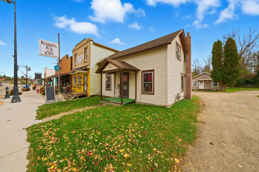 270 Main Street, Somerset, WI 54025 - Image #2