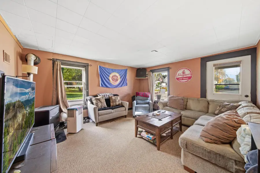 270 Main Street, Somerset, WI 54025 - Image #3