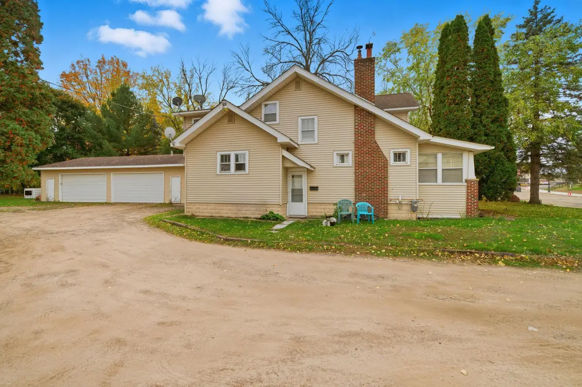 302 Main Street, Somerset, WI 54025 - Image #1