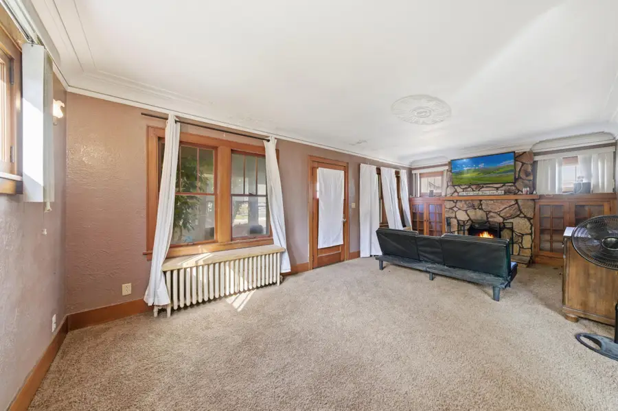 302 Main Street, Somerset, WI 54025 - Image #2