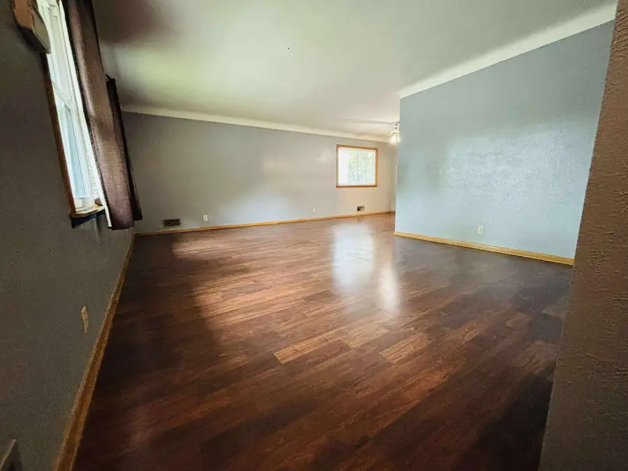 1244 Burr Street, Saint Paul, MN 55130 - Image #2