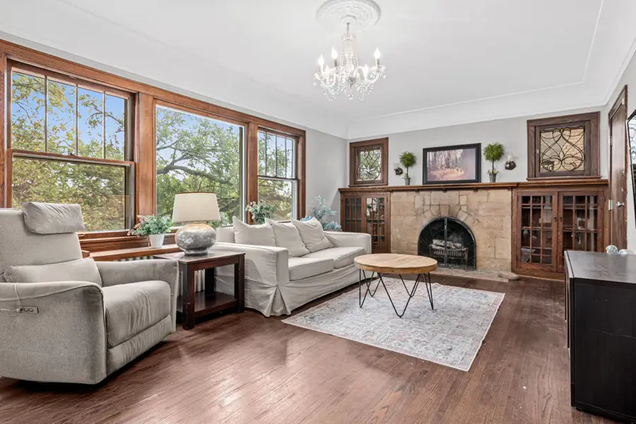 4402 W Lake Harriet Parkway, Minneapolis, MN 55410 - Image #3