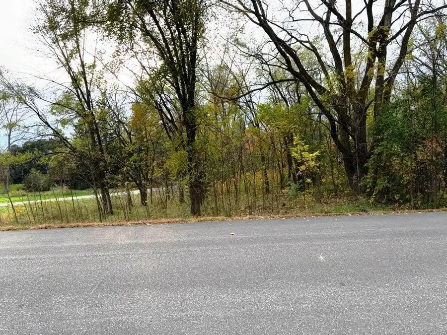 TBD 70th Avenue N, Greenfield, MN 55357 - Image #2