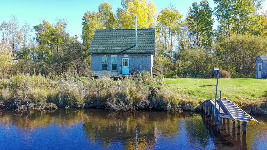 28532 460th Lane, Logan, MN 55760 - Image #2