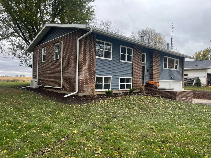 34365 Old Highway 13, Woodville Township, MN 56093 - Image #3