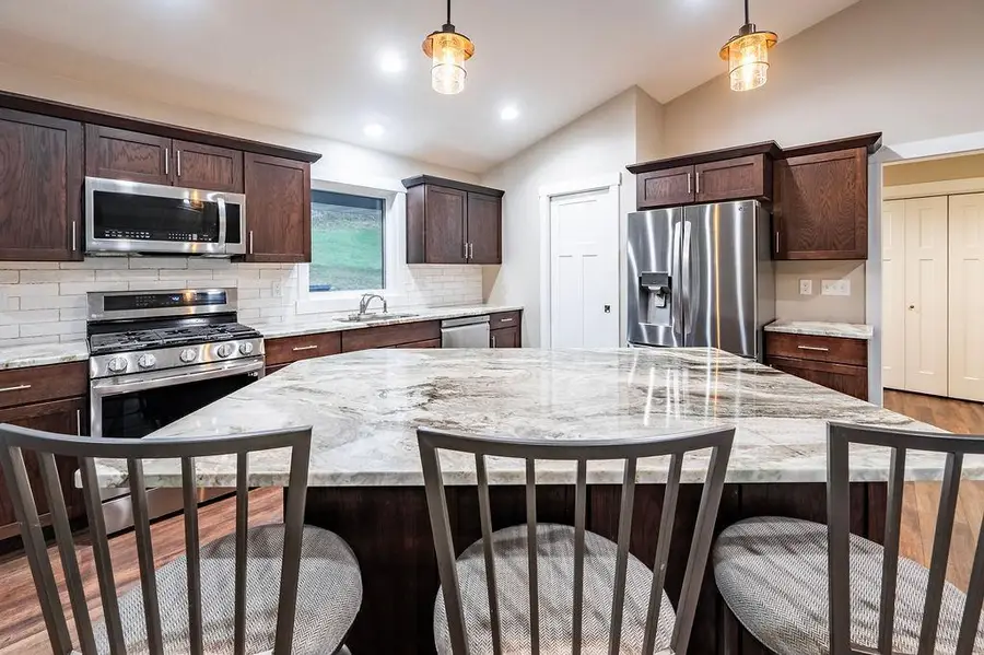 169 Cobblestone Lane, Winona, MN 55987 - Image #3