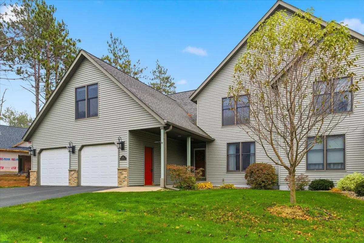 1787 Saint Andrews Place, New Richmond, WI 54017 - Image #1