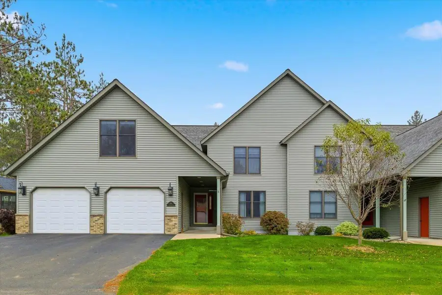 1787 Saint Andrews Place, New Richmond, WI 54017 - Image #3