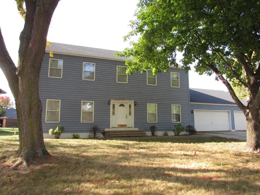 1700 Knollwood Drive, Fairmont, MN 56031 - Image #2