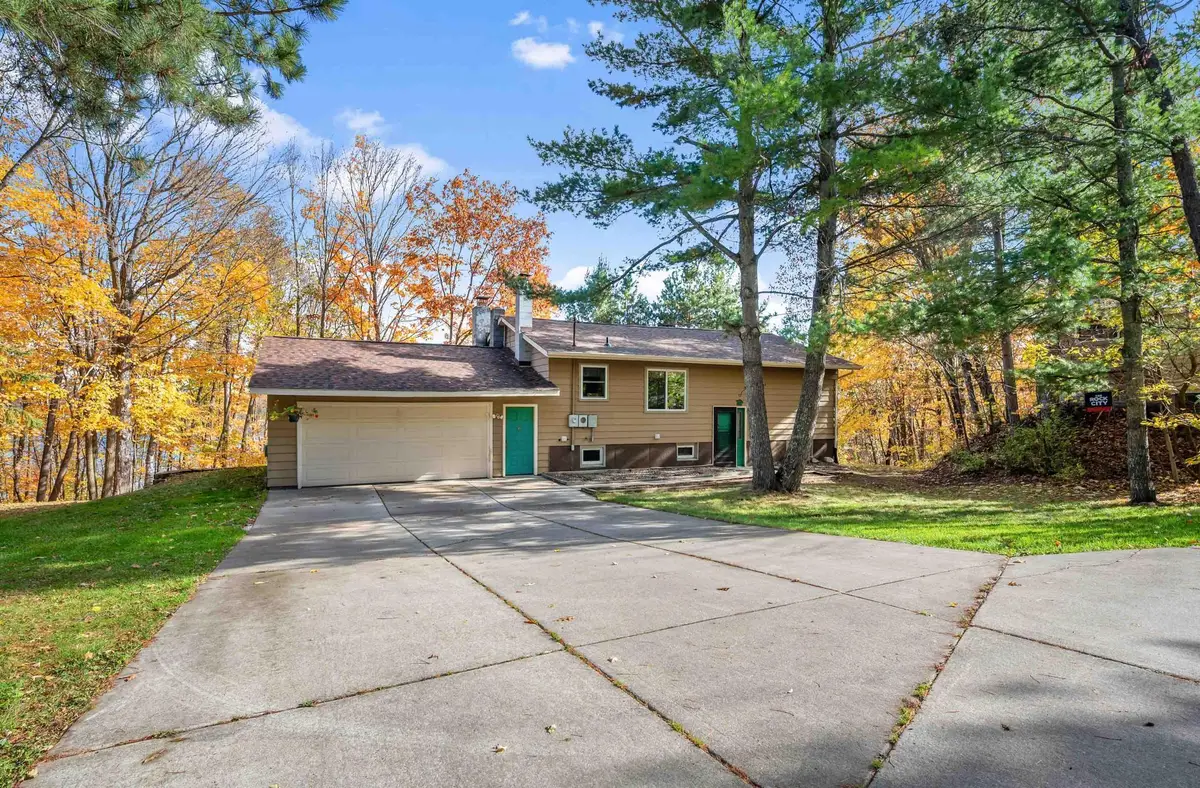 36698 Pincherry Road, Cohasset, MN 55721 - Image #1