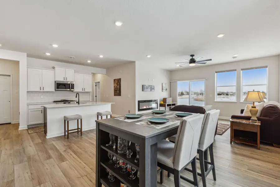 11325 81st Street Ne, Otsego, MN 55330 - Image #3