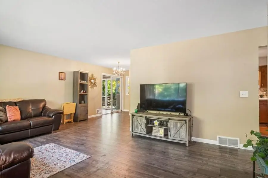 518 Western Street, Anoka, MN 55303 - #3