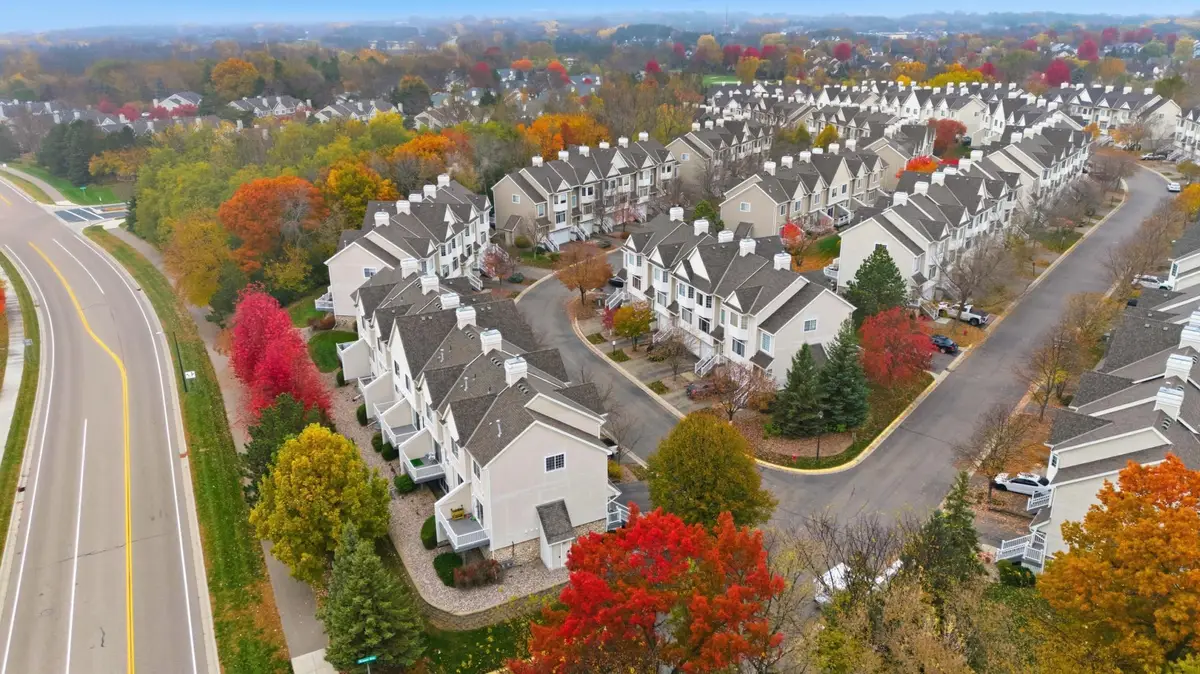 8904 Brunswick Path #2104, Inver Grove Heights, MN 55076 - Image #1