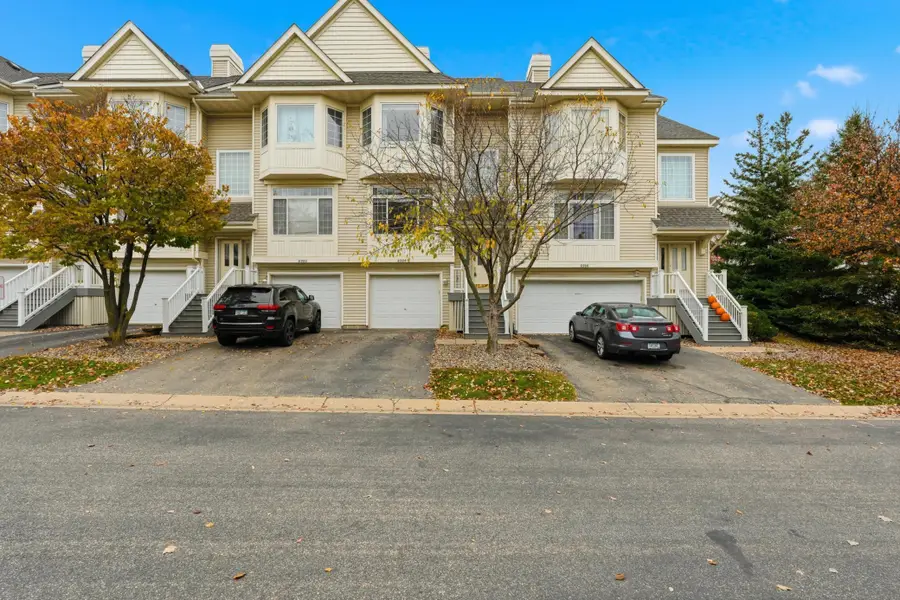 8904 Brunswick Path #2104, Inver Grove Heights, MN 55076 - Image #2