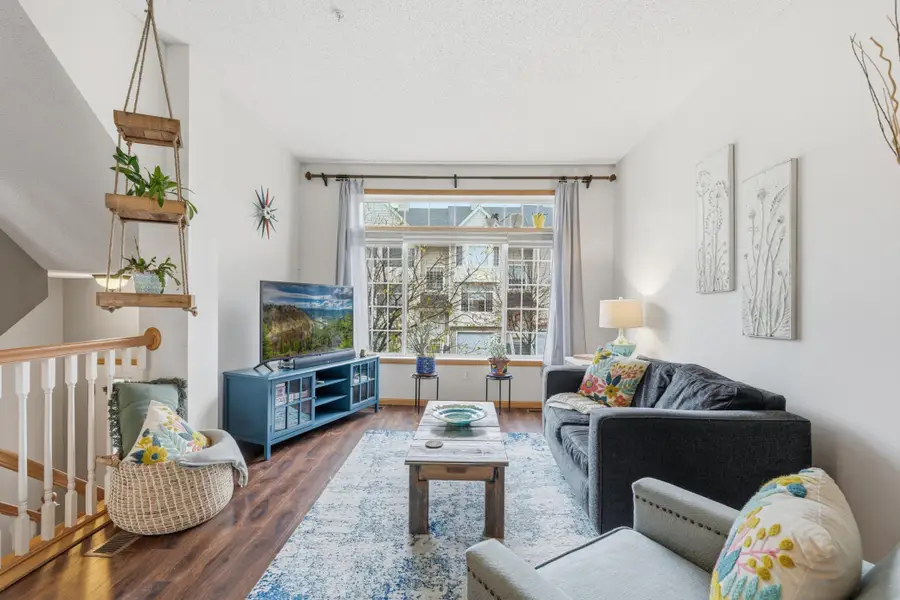 8904 Brunswick Path #2104, Inver Grove Heights, MN 55076 - Image #3