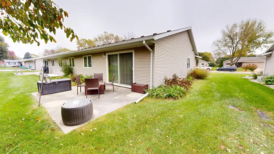 2610 9th Street Sw, Willmar, MN 56201 - Image #3