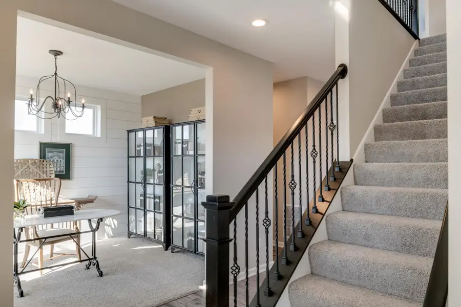 6103 Goodwin Avenue S, Cottage Grove, MN 55016 - Image #3