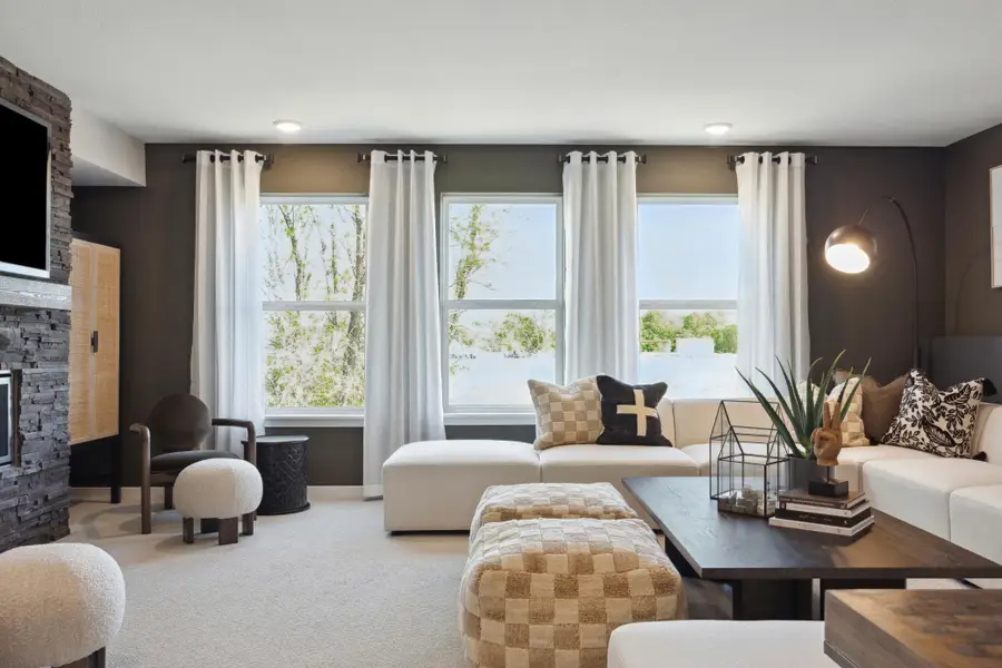 6253 61st Street S, Cottage Grove, MN 55016 - Image #2