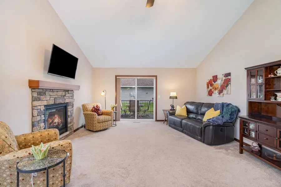 20375 Granada Avenue N, Forest Lake, MN 55025 - Image #3