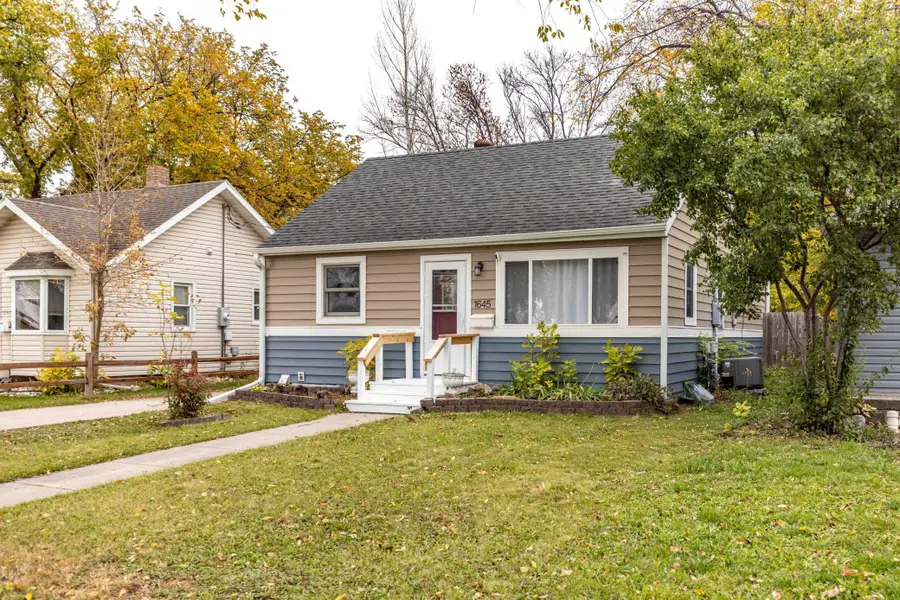 1645 Broadway N, Fargo, ND 58102 - Image #3