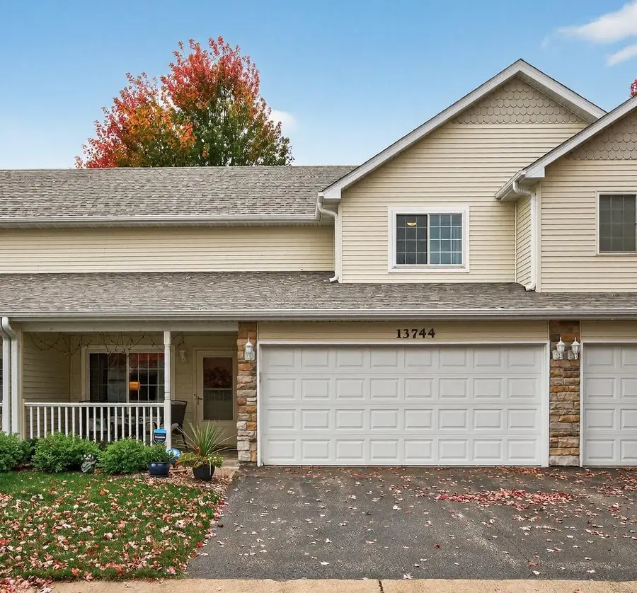 13744 Flay Avenue N, Hugo, MN 55038 - Image #2