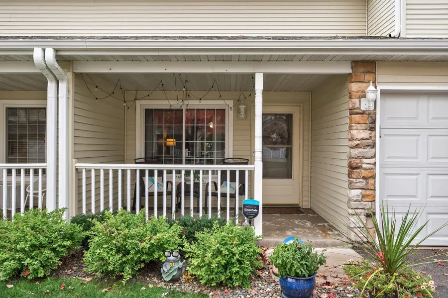 13744 Flay Avenue N, Hugo, MN 55038 - Image #3