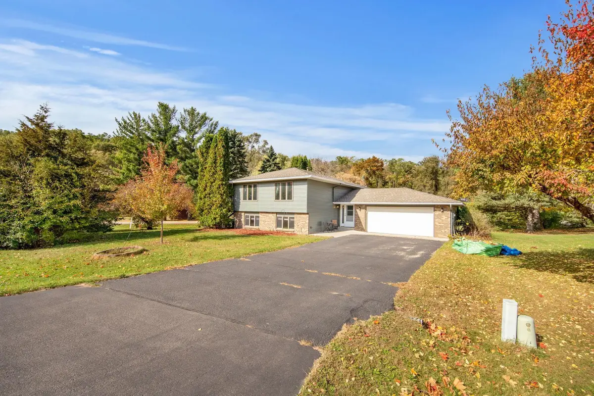 16120 6th Street N, Lakeland, MN 55043 - Image #1