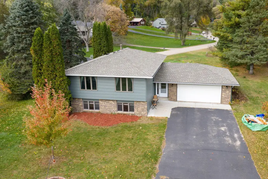 16120 6th Street N, Lakeland, MN 55043 - Image #2