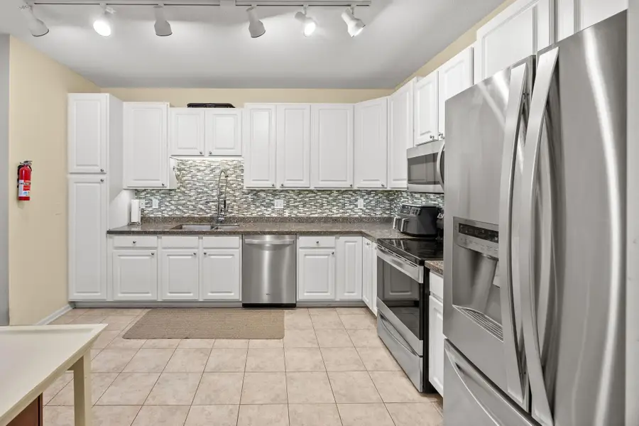 110696 Village Road #219, Chaska, MN 55318 - Image #3