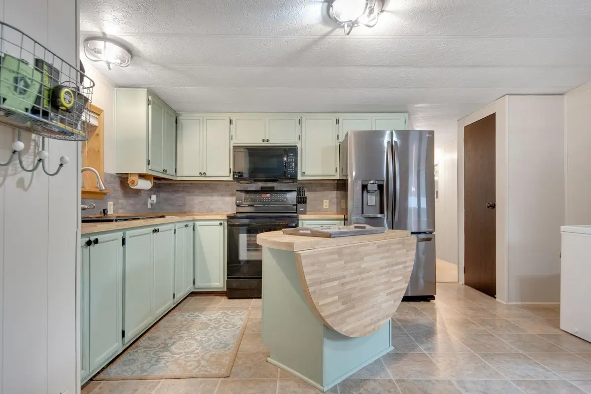 8159 Ogren Avenue Ne, Otsego, MN 55330 - Image #1