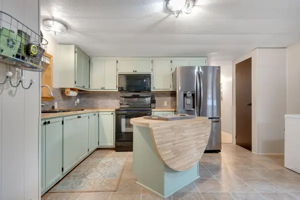 8159 Ogren Avenue Ne, Otsego, MN 55330