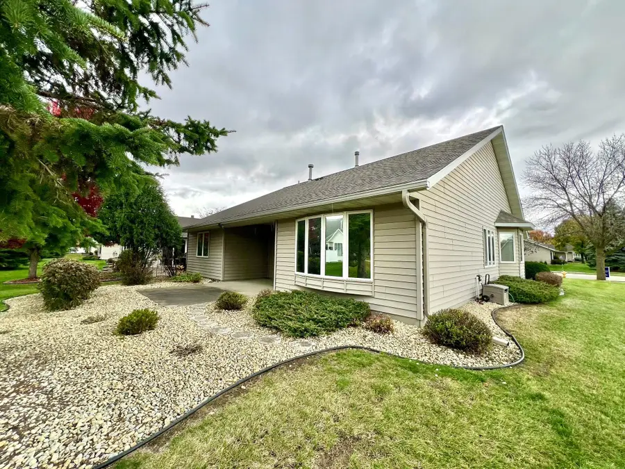 1860 Cherry Street, Red Wing, MN 55066 - Image #2