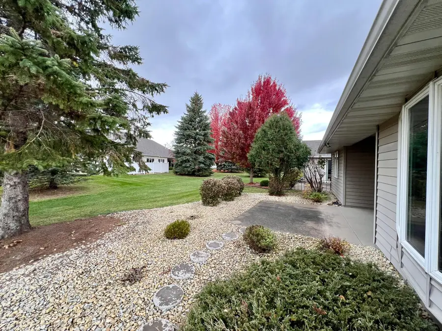 1860 Cherry Street, Red Wing, MN 55066 - Image #3