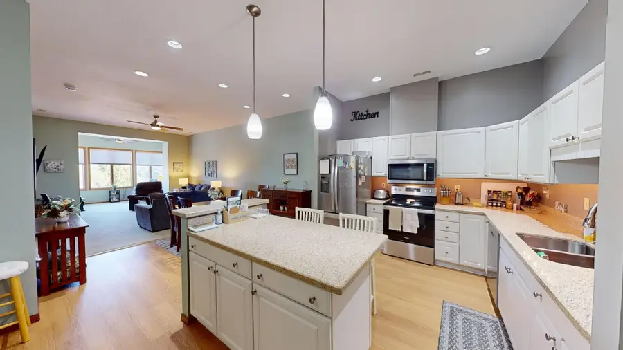 212 Broadway Avenue N #C1, Albert Lea, MN 56007 - Image #2