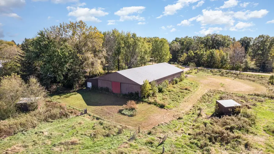 5811 195th Avenue Nw, Nowthen, MN 55303 - Image #3