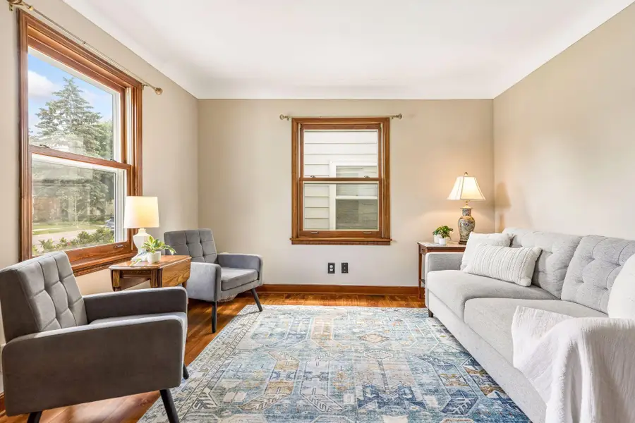 5404 26th Avenue S, Minneapolis, MN 55417 - #3