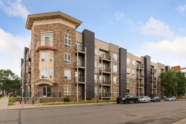 2600 University Avenue Se #105, Minneapolis, MN 55414