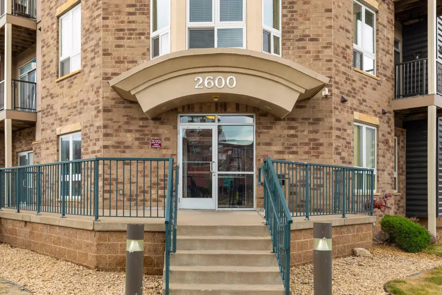 2600 University Avenue Se #105, Minneapolis, MN 55414 - Image #3