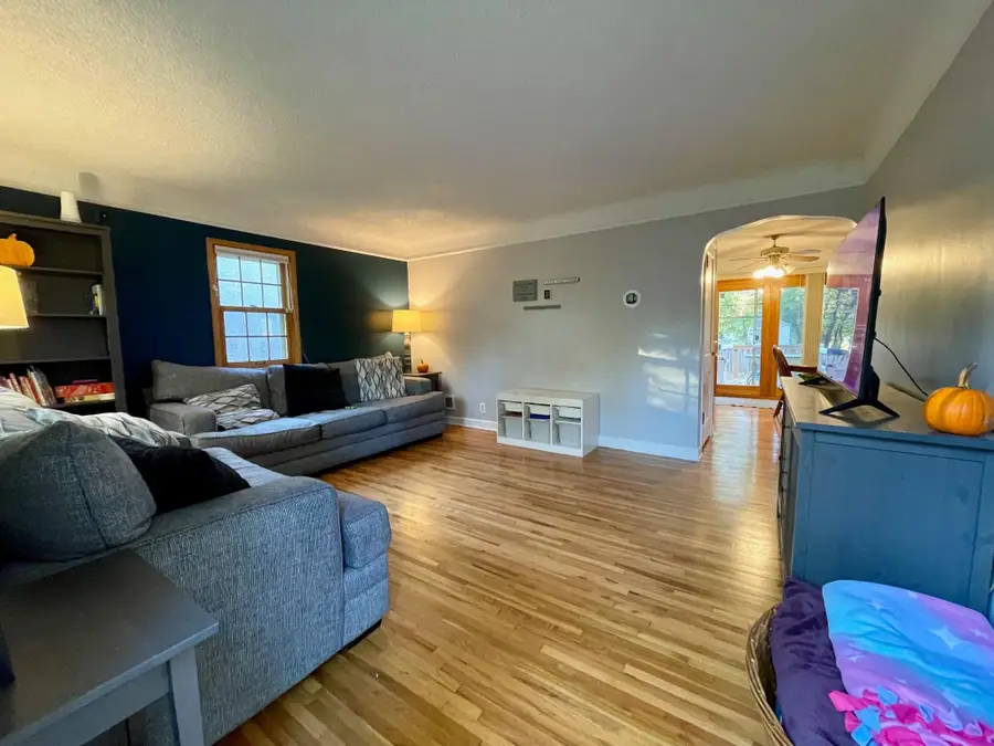 3616 E 55th Street, Minneapolis, MN 55417 - Image #2