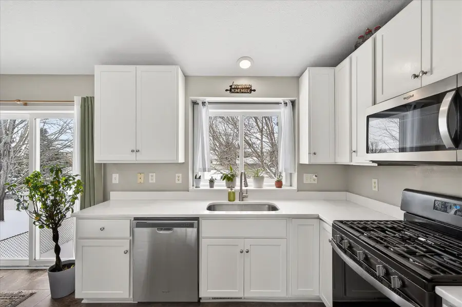 604 14th Street, Farmington, MN 55024 - Image #3