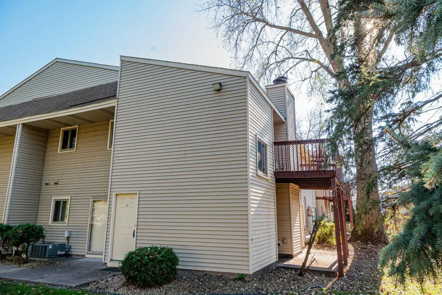 10650 Kumquat Street Nw #4, Coon Rapids, MN 55448 - Image #2