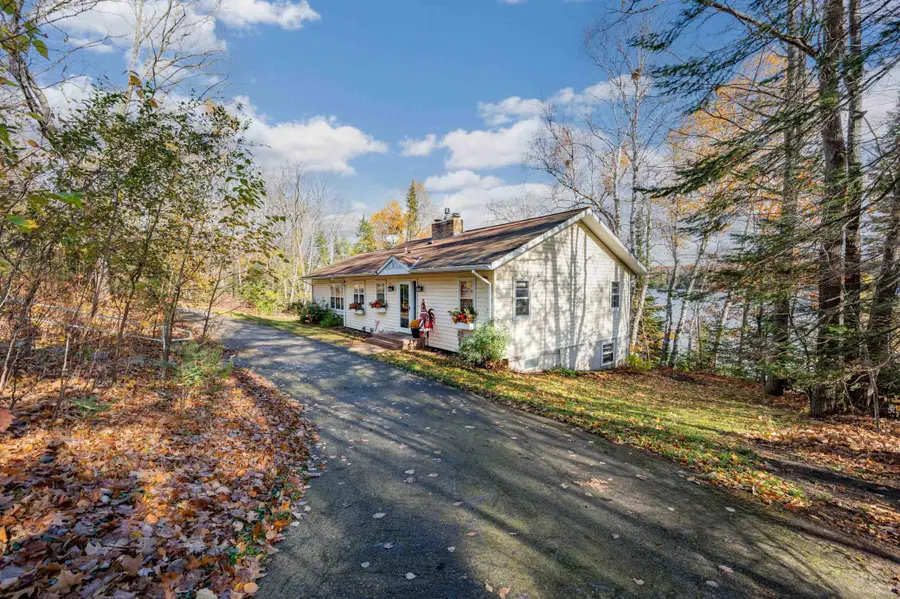 18412 Sherrys Arm Road, Grand Rapids, MN 55744 - Image #3