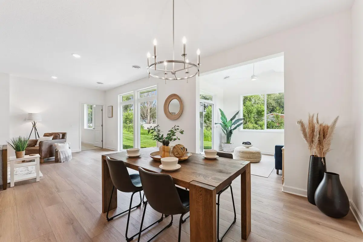 17714 Everest Avenue, Lakeville, MN 55044 - Image #1