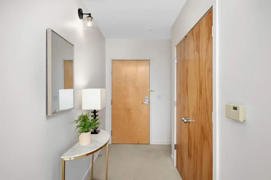 1829 3rd Avenue S #215, Minneapolis, MN 55404 - Image #2